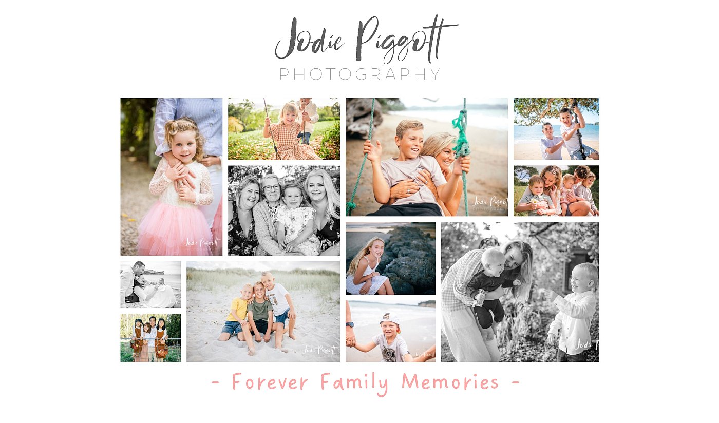 Jodie Piggott Photography.jpg